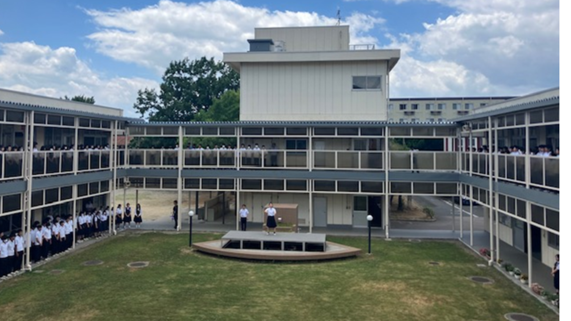 【送料無料】【匿名配送】福岡教育大学附属小倉小学校　「生きる力」を育てる本 送料無料】【匿名配送】福岡教育大学附属小倉小学校 「生きる力